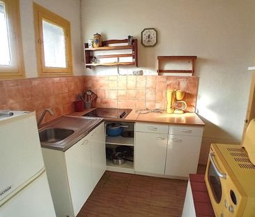 Location Appartement 2 pièces 33m² - Photo 4