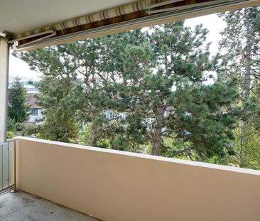 "Komfort für Singles" - Foto 5