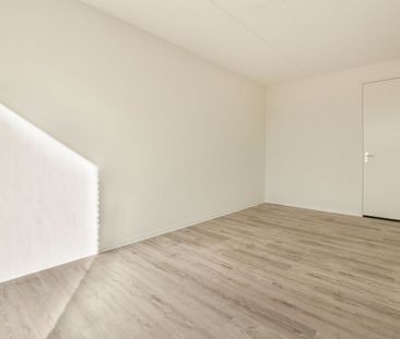Appartement te huur: Osdorpplein 915 1068 TD Amsterdam - Foto 1
