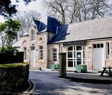 Classic Ensuite - Photo 6