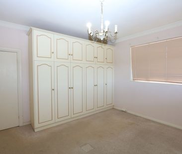 90 Bowen Street - Photo 6