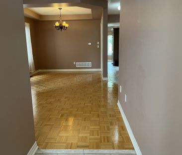 For Lease - 51 River Heights Drive, Brampton, Ontario - Photo 1