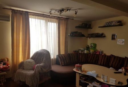 Inchiriere Vila P+1+M in Jilava - Fotografie 2