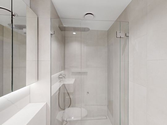 325/200 Burwood Road, Hawthorn VIC 3122 - Apartment For Rent | Domain - Photo 1