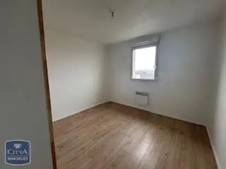 Appartement à louer 2 pièces 54.08m² - Photo 4