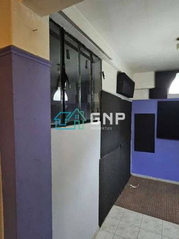 Studio/Γκαρσονιέρα για ενοικίαση Βαρδάρης - Δικαστήρια (Βαρδάρης - Λαχανόκηποι) - Photo 3