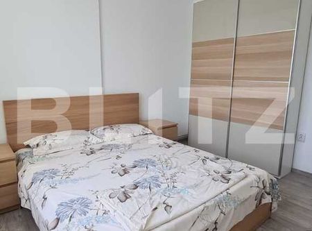 Apartament 2 camere, prima inchiriere, 50 mp, zona Brazda lui Novac - Photo 5