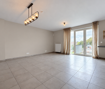 Apartment for rent, Namur - foto 5