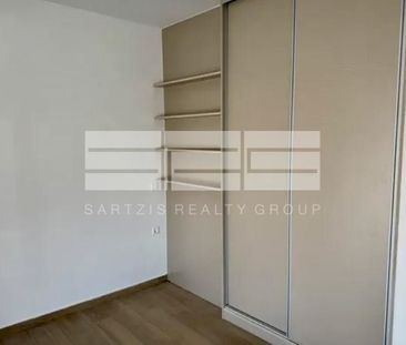 Άλλο είδος κατοικίας για ενοικίαση Ερυθρός (Αμπελόκηποι - Πεντάγωνο) - Photo 1