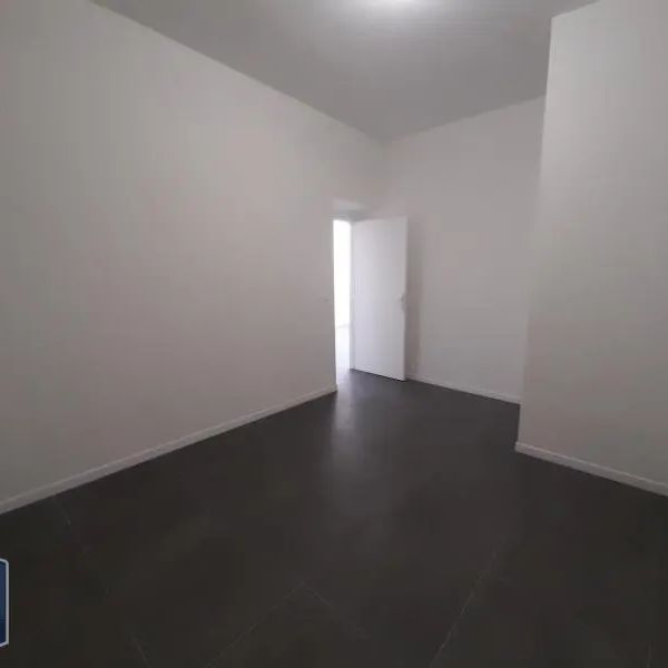 Appartement à louer 2 pièces 42m² - Photo 1