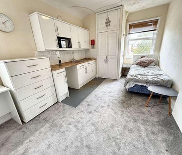 Mount Road, Hinckley, LE10 - Photo 2
