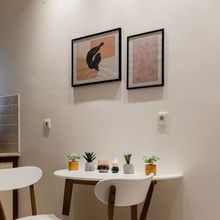 Studio/Γκαρσονιέρα για ενοικίαση - Μεσολόγγι, - Photo 1