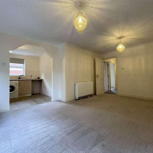 Colleton Court, Colleton Mews, Exeter, Devon, EX2 - Photo 1