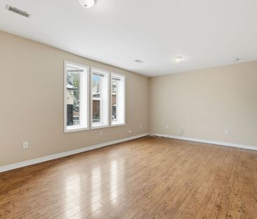 For Lease - 120 Sherman Avenue Unit# 4, Hamilton, Ontario - Photo 2