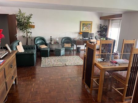 Apartamento T3 em Lisboa - Photo 3