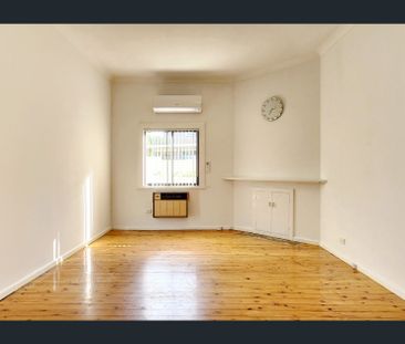 55 Sackville Street, Fairfield Heights NSW 2165 - House For Rent | ... - Photo 5