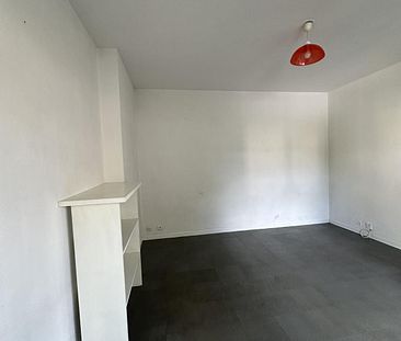 Appartement • Location • 21m2 • Chamalières - Photo 5