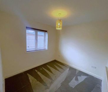 2 bedroom bungalow to rent - Photo 6
