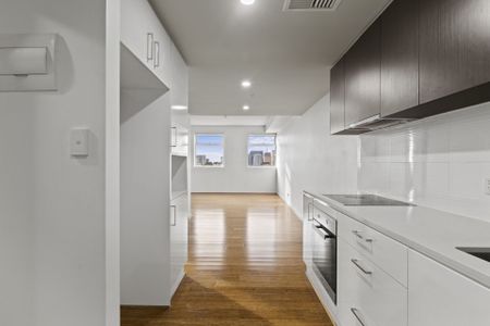 406/111-115 South Terrace, Adelaide - Photo 3