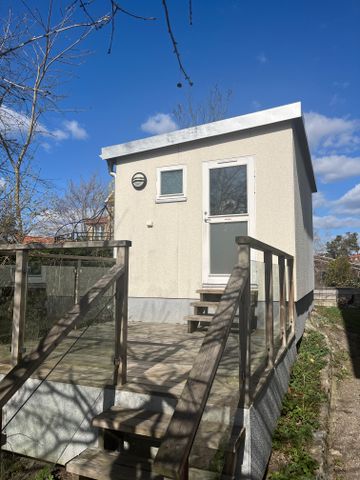 Hägerstensvägen - Foto 4