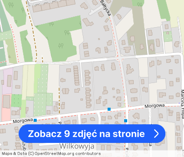 Mieszkanie na wynajem 85m - Zdjęcie 1