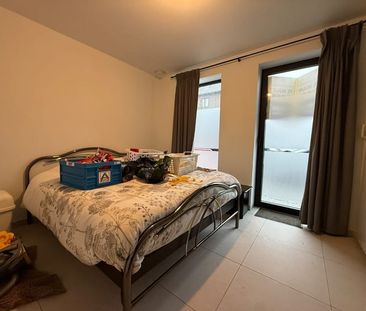 Appartement te huur - Foto 3