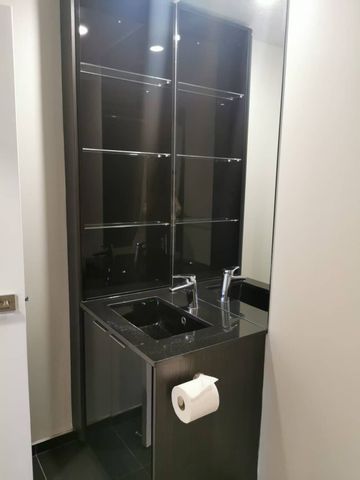 For Lease - 70 Temperance Street Unit# 3105, Toronto, Ontario - Photo 4