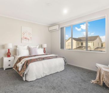 Prime Location Close to Bruce Pullman - Photo 4