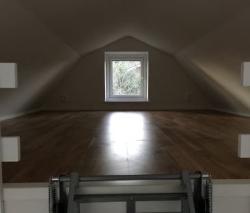 Ringleksvägen, Saltsjö-Boo - Photo 3
