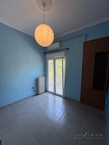 Μεζονέτα για ενοικίαση Άνω Ηλιούπολη (Ηλιούπολη) - Photo 4