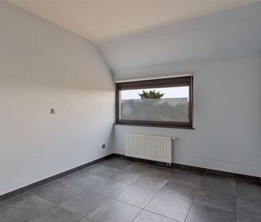 Duplex Te huur - Photo 3