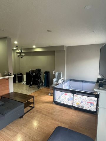 For Lease - 38 Rockgarden Trail, Brampton, Ontario - Photo 3