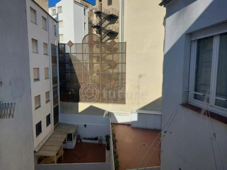 Piso de alquiler en Calle Perdones, San Vicente - Las Úrsulas - Photo 5