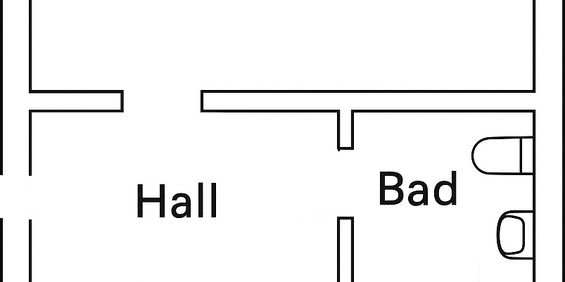 Blästergatan, Borlänge - Photo 3