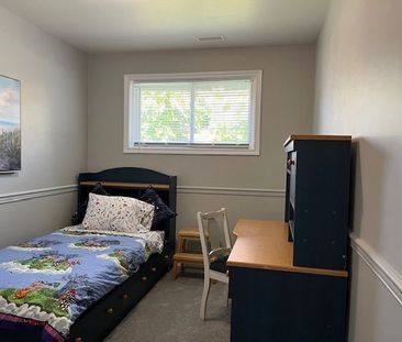 For Lease - 286 Sixth Street, Collingwood, Ontario - Photo 6