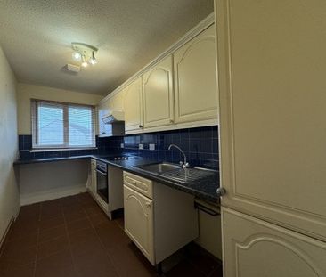 Threemilestone, Truro, TR3 - Photo 3