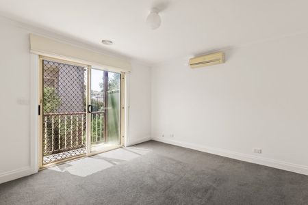 6/328 Lower Plenty Road, Viewbank - Photo 5