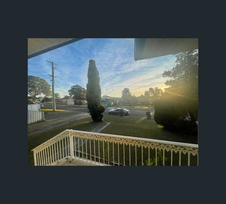 7 Beatty Street, Mortdale, NSW 2223 - Photo 4