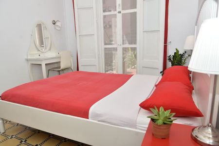 Carrer de Vila i Vilà, Barcelona, Catalonia 08004 - Photo 5