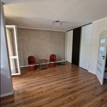 Tychy, T, Armii Krajowej - Mieszkanie na wynajem - Photo 1
