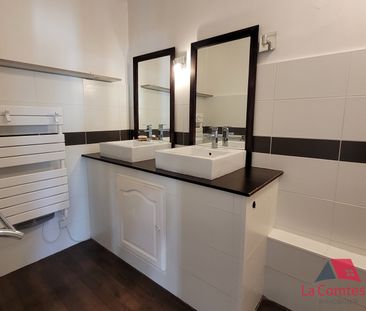 Location Appartement 3 pièces 80m² AIX EN PROVENCE 13100 - Photo 2