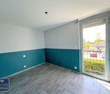 Appartement à louer 4 pièces 98.02m² - Photo 6