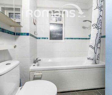 Catcliffe Way, Lower Earley, Reading, RG6 - Photo 5