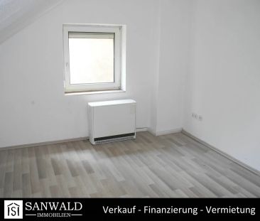 Wohnung zur Miete in Gelsenkirchen - Photo 3