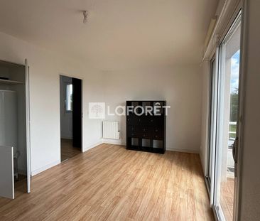 Apartment - Photo 1