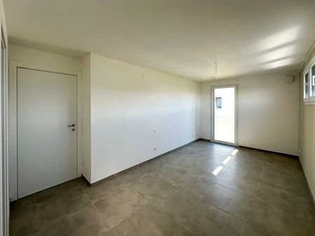 NUOVO APPARTAMENTO IN CASA BIFAMILIARE - VILLA 2 - Photo 3