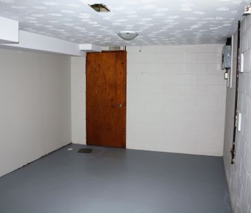 For Lease - 69 Adair Avenue, Hamilton, Ontario - Photo 6