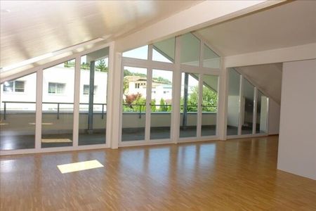 RENT WITHOUT DEPOSIT – Living with a high quality of life - Foto 4