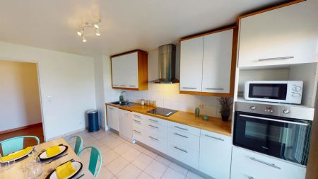 118 rue Salvador Allende 118, Paris - Photo 5