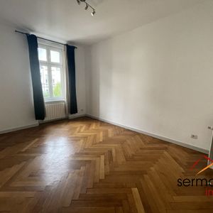 Appartement de type F2 - Photo 2